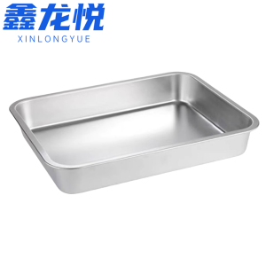 鑫龙悦