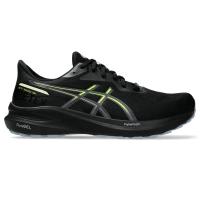 亚瑟士(ASICS)亚瑟士男款跑步鞋缓震透气运动棒球鞋