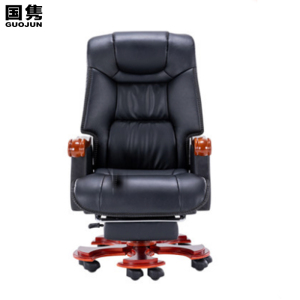 国隽 班椅620*680*1050mm(把)