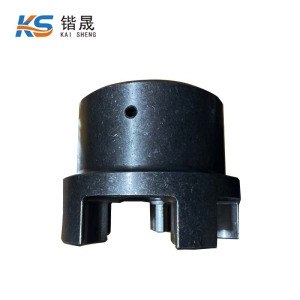 锴晟 联轴器 BLT-150B 个