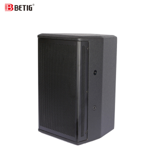 奔达 会议系统设备 TC-801L