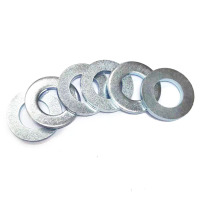海铁科技A级平垫圈28mm/个