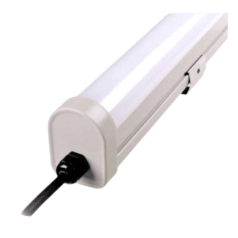 圣恩天泽 LED支架灯TSYJ 120cm 套