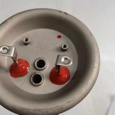 帮客材配 全新原装法迪欧电热水器F60- C32TC1电热管2100W 收前务必验货