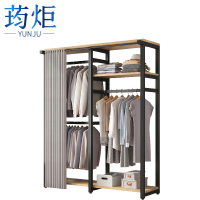 荺炬衣柜