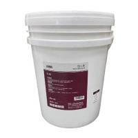 围士莲 浸银粉 G-10 桶