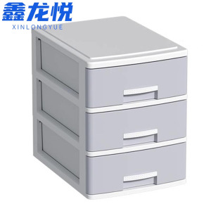 鑫龙悦