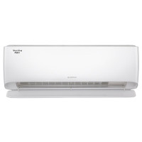 格力空调KFR-35GW/(35549)FNhAc-B1(WIFI)(皓雪白)