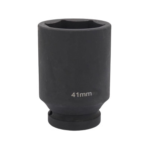 建举 套筒头后方19mm 41mm 个