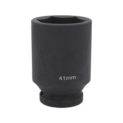 建举 套筒头后方19mm 41mm 个