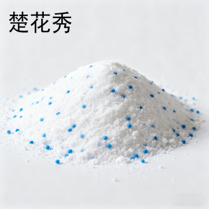 楚花秀 1.88kg 活氧酵素香水皂粉 (计价单位:包)