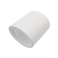 格瑞达 明装筒灯 GS7102-15-20W 个