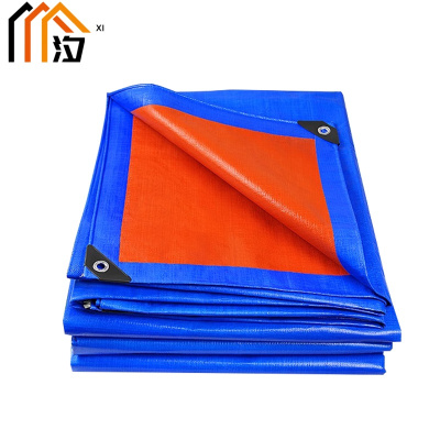 汐棚布3*4m张