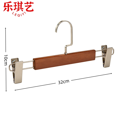 乐琪艺 衣架32*10cm个