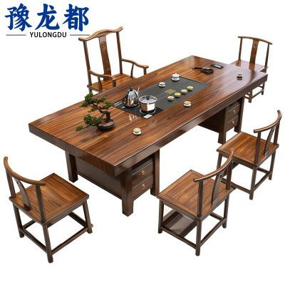 豫龙都