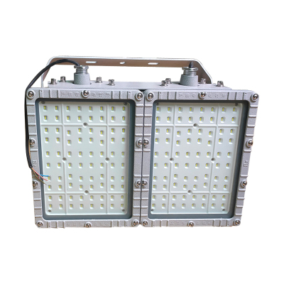 凯圣蓝 XHD97-5 600W IP65 防爆标志Exd IIC T6(及以下)防爆泛光灯 (计价单位:盏) 白光