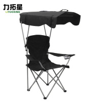 力拓星 折叠椅 500*500*1200mm 把