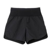 北面(The North Face)男运动短裤高弹透气多口袋耐磨舒适户外跑步