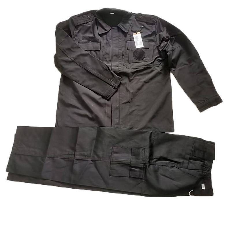 晋涵 春秋服套装 S-4XL 套