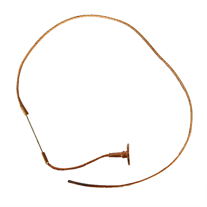 钺瑞熔丝保险丝30A/根