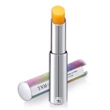 黄色口红图片 黄色口红图片大全 苏宁易购