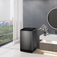 海尔波轮洗衣机XQB100-Z10L2