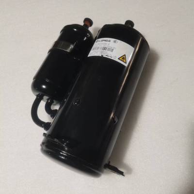 帮客材配 全新原装倍科KFR- 72LW/XA1 压缩机/凌达FTz-SM216AHBA-B双:转子 收前务必验货