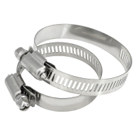 沐蓝星 喉箍 21-38 个