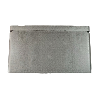 莘煊 收纳箱660mm*510mm*380mm 个