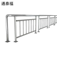 通泰福 不锈钢护栏围栏 GF-J2/平方米