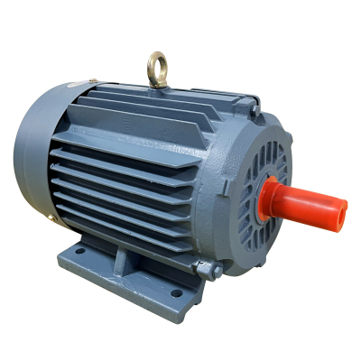嘉禾宜茂 电磁制动电机 YEJ160M-4-11KW 台
