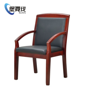 堡霓伐 职员椅 46*50*89cm 把
