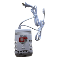 徽鸿沧 燃气报警器 JY-FL-857 个