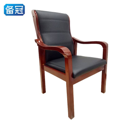 备冠 办公椅 耳朵椅 把