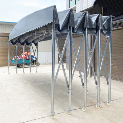 0品牌:迈高登黑色遮阴网加密加厚遮阳网防晒网包边庭院阳台植物阳光