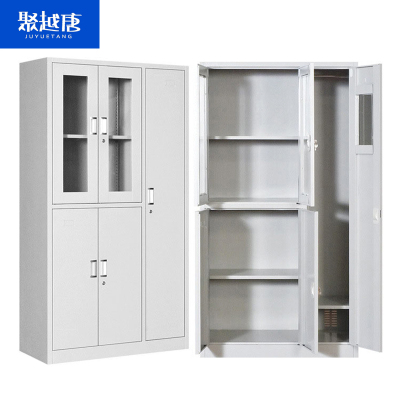 聚越唐JUYUETANG智能电动衣柜大容量旋转设计音节能安全可靠