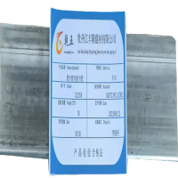 黑方管 矩形方管 30-50KG