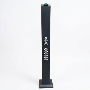 海铁科技按钮开关KG-054/个