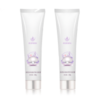 蕉蓝国际 100g 燕窝珍殊倍护防冻裂霜 润肤霜(计价单位:瓶)