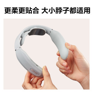 SKG颈椎按摩仪K3(单位:个)