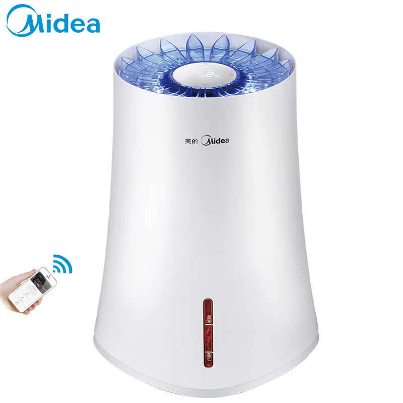 t2gs_x88UBKGhBtTnu7lAg.jpg_800w_800h_4e