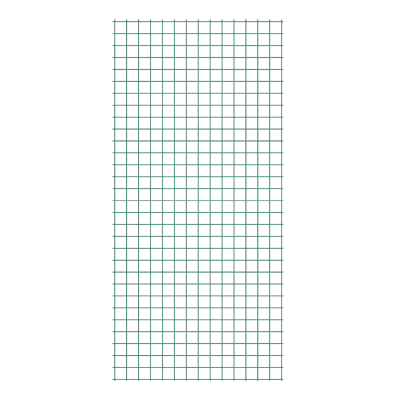 途务 密目网 3m*1m 片