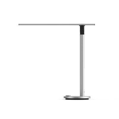 爱浦达 双光源LED台灯 T1