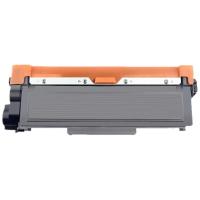 瑞翔 RX-LT2451粉盒黑色 适用于联想LJ-2405D/2455D/2605D/2655(计价单位:支)