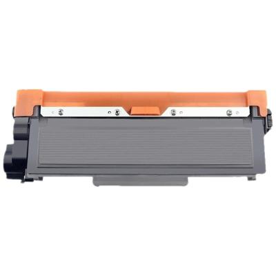 瑞翔 RX-LT2451粉盒黑色 适用于联想LJ-2405D/2455D/2605D/2655(计价单位:支)