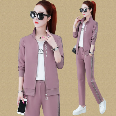 【妮卫衣】品牌排行榜_妮卫衣【哪个牌子好|十大排名|推荐】-苏宁易购