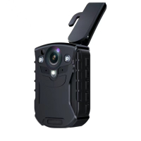 金陵乐信 LED摄像照明 LXRS-8021