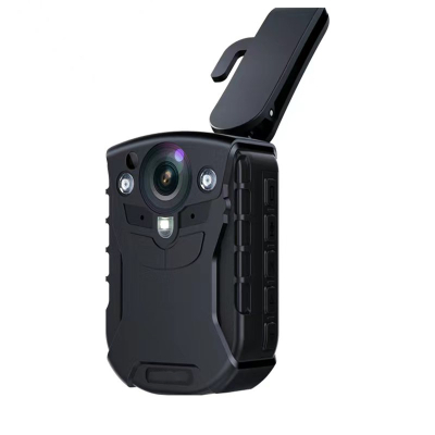 金陵乐信 LED摄像照明 LXRS-8021