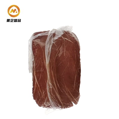 蒙企智品防火胶泥 1公斤 箱