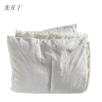 先互丁 馒头保温被 60*80cm 个